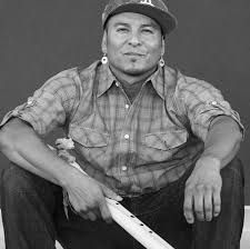 Brian Frejo
