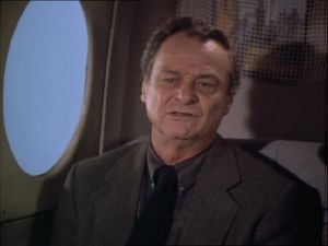 Jerry Hardin