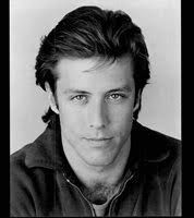 Scott Plank