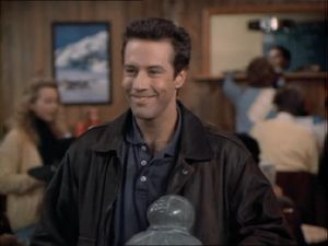 Scott Plank