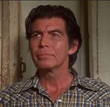 Ned Romero
