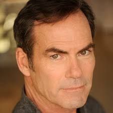 Matt McKenzie