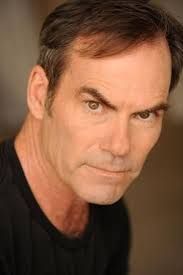 Matt McKenzie