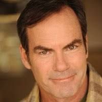 Matt McKenzie