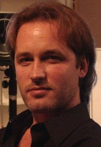 Scott Sanders (2)
