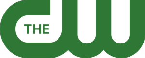 The CW Network (The CW)