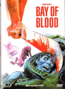 Bay of Blood