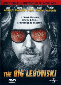 The Big Lebowski