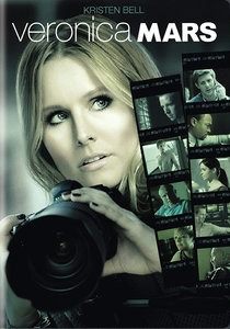 Veronica Mars
