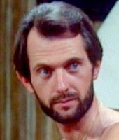 David Williams (3)