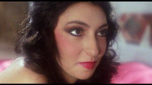 Marlene Willoughby
