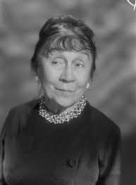 Jeanne Fusier-Gir