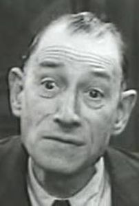 Georges Bever