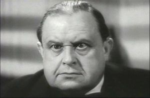 Léon Larive