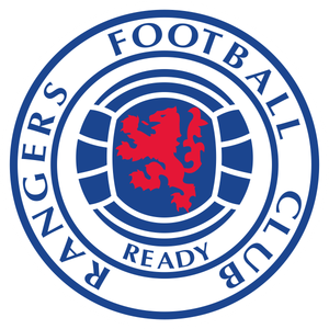 Rangers Football Club