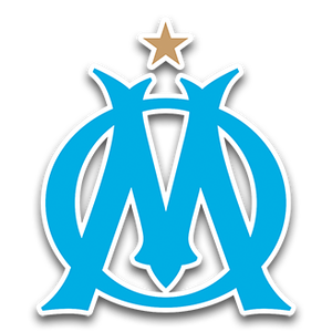 Olympique de Marseille