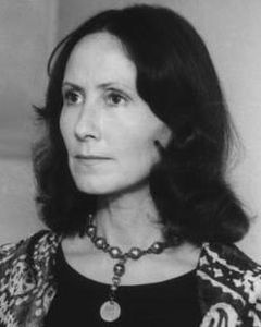 Loleh Bellon