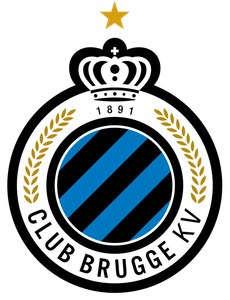 Club Brugge Koninklijke Voetbalvereniging