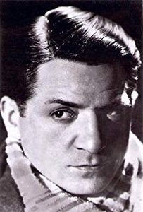 Paul Azaïs