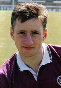 Ian Ferguson (2)