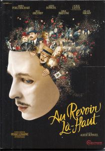Au Revoir Là-Haut