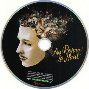 Au Revoir Là-Haut