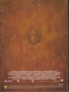 The Hobbit: The Motion Picture Trilogy - Extended Edition