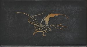 The Hobbit: The Motion Picture Trilogy - Extended Edition