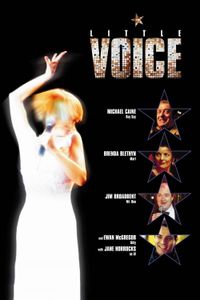 Little Voice