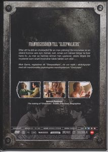 Masters Of Horror: The Complete First Season