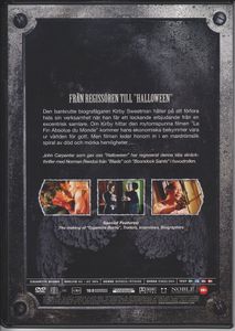 Masters Of Horror: The Complete First Season