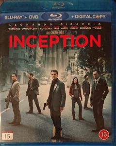 Inception