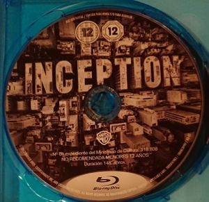 Inception