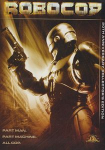Robocop