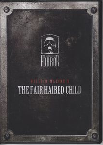 Masters Of Horror: The Complete First Season