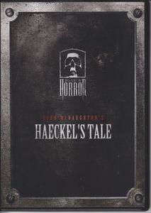 Masters Of Horror: The Complete First Season