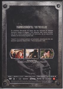 Masters Of Horror: The Complete First Season