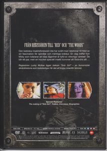 Masters Of Horror: The Complete First Season