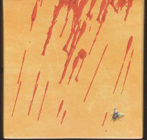 Dario Argento Collection