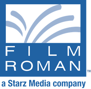 Film Roman Productions