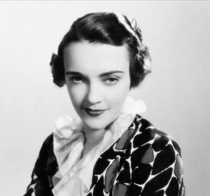 Jacqueline Delubac
