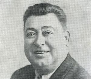 Paul Dullac