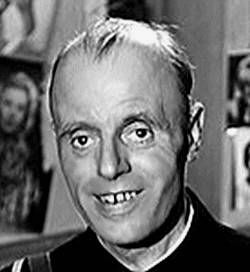 André Numès Fils