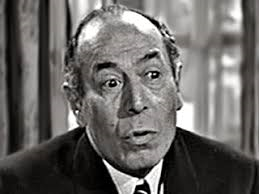 Robert Seller