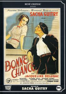 Bonne Chance