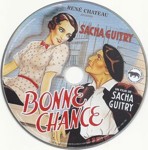 Bonne Chance