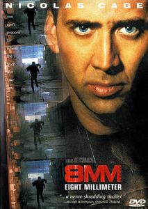 8MM