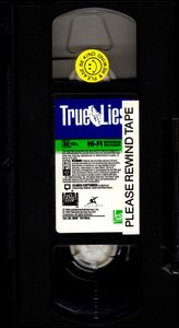 True Lies