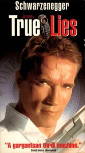 True Lies