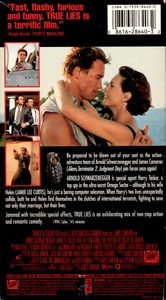 True Lies